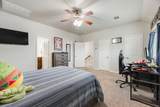 1104 Hondo Lane - Photo 20