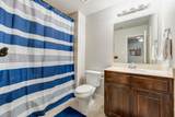 1104 Hondo Lane - Photo 21