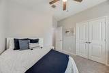 1104 Hondo Lane - Photo 22