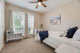 1104 Hondo Lane - Photo 23