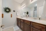 1104 Hondo Lane - Photo 24