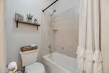 1104 Hondo Lane - Photo 25
