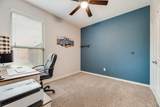 1104 Hondo Lane - Photo 26