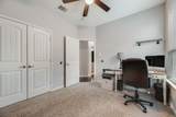 1104 Hondo Lane - Photo 27
