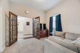 1104 Hondo Lane - Photo 28