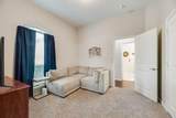 1104 Hondo Lane - Photo 29