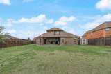 1104 Hondo Lane - Photo 30