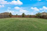 1104 Hondo Lane - Photo 31