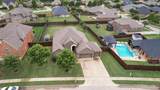 1104 Hondo Lane - Photo 32