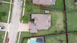 1104 Hondo Lane - Photo 33