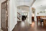 1104 Hondo Lane - Photo 4
