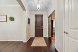 1104 Hondo Lane - Photo 5