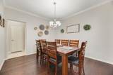1104 Hondo Lane - Photo 6