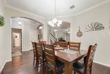 1104 Hondo Lane - Photo 7