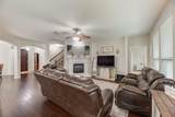 1104 Hondo Lane - Photo 8