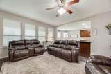 1104 Hondo Lane - Photo 9