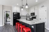 656 Calmwater Court - Photo 10