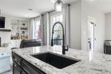656 Calmwater Court - Photo 11
