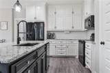 656 Calmwater Court - Photo 12