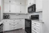 656 Calmwater Court - Photo 13
