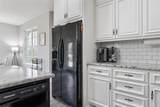 656 Calmwater Court - Photo 14
