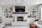 656 Calmwater Court - Photo 15