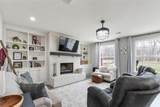 656 Calmwater Court - Photo 16