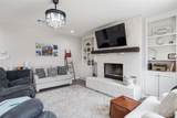 656 Calmwater Court - Photo 17