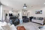 656 Calmwater Court - Photo 18