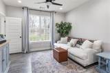 656 Calmwater Court - Photo 20