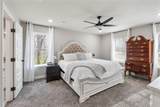 656 Calmwater Court - Photo 22