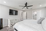 656 Calmwater Court - Photo 23
