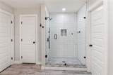656 Calmwater Court - Photo 24