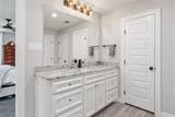 656 Calmwater Court - Photo 25
