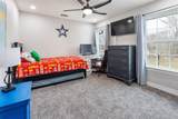656 Calmwater Court - Photo 27
