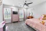 656 Calmwater Court - Photo 28