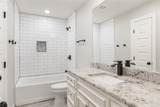 656 Calmwater Court - Photo 29