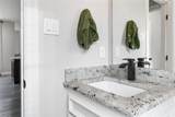 656 Calmwater Court - Photo 31