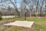 656 Calmwater Court - Photo 32