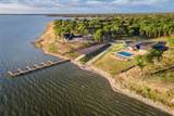 656 Calmwater Court - Photo 35