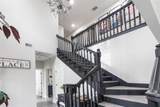 656 Calmwater Court - Photo 7