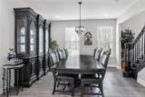 656 Calmwater Court - Photo 8