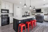 656 Calmwater Court - Photo 9