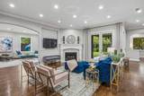 9668 Rockpoint Court - Photo 10