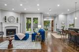 9668 Rockpoint Court - Photo 11