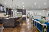 9668 Rockpoint Court - Photo 12