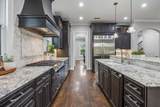 9668 Rockpoint Court - Photo 13