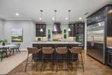 9668 Rockpoint Court - Photo 14