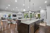 9668 Rockpoint Court - Photo 15