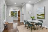 9668 Rockpoint Court - Photo 16